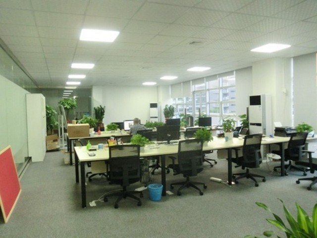 广东环保抛光机供应商